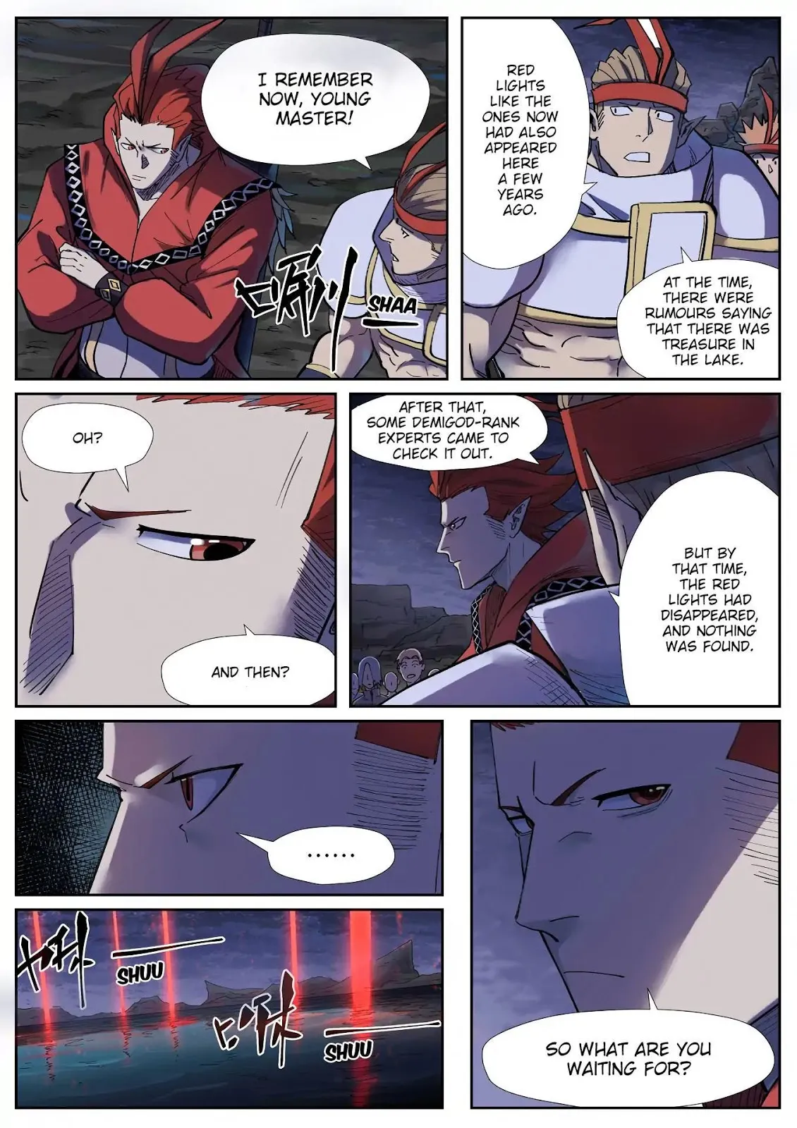 Chapter 255, page 21