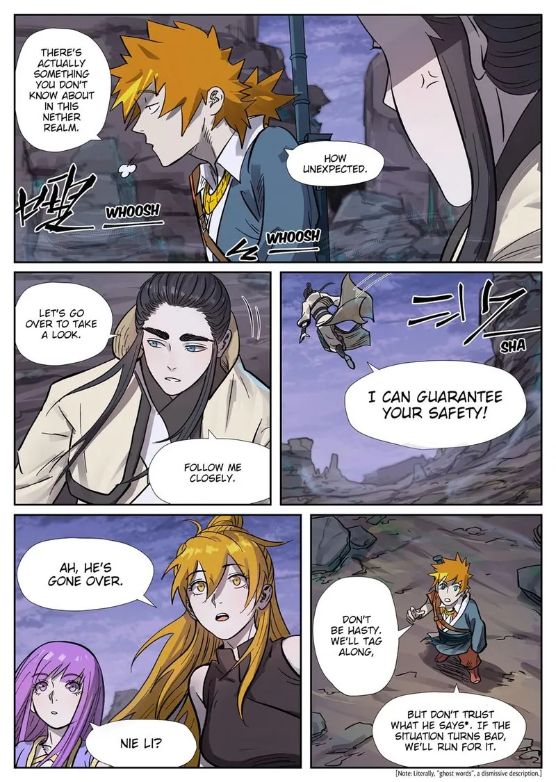 Chapter 264, page 5