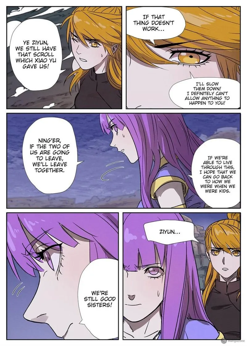 Chapter 268, page 9