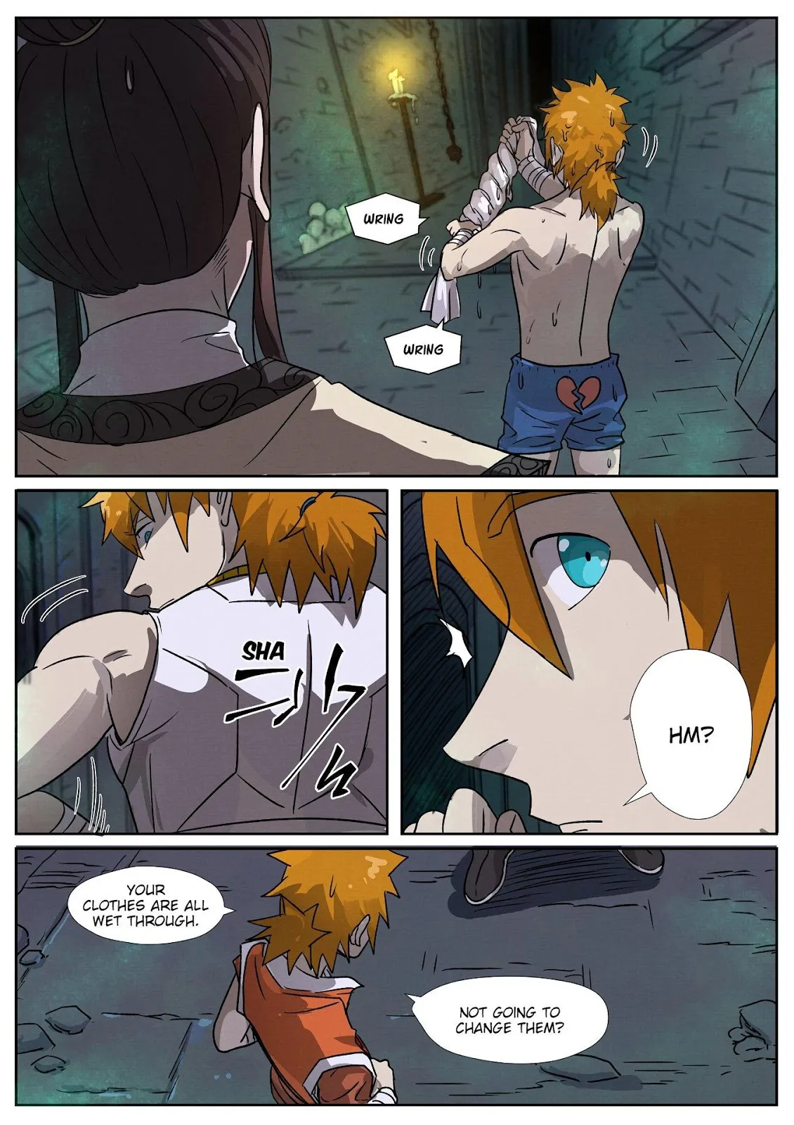 Chapter 268, page 19