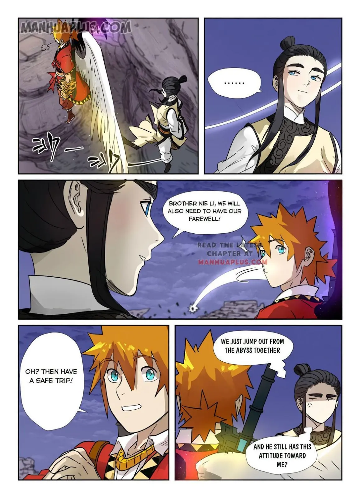 Chapter 272, page 28