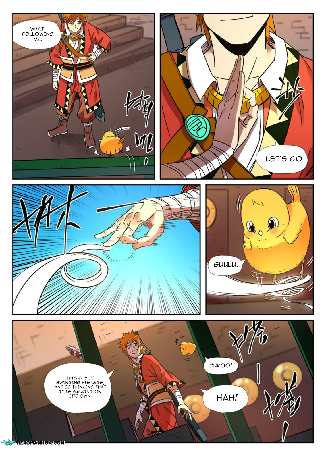 Chapter 285, page 4