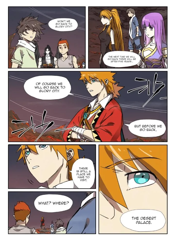 Chapter 288, page 8