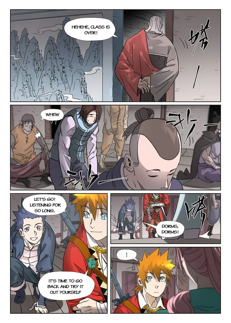 Chapter 306, page 3