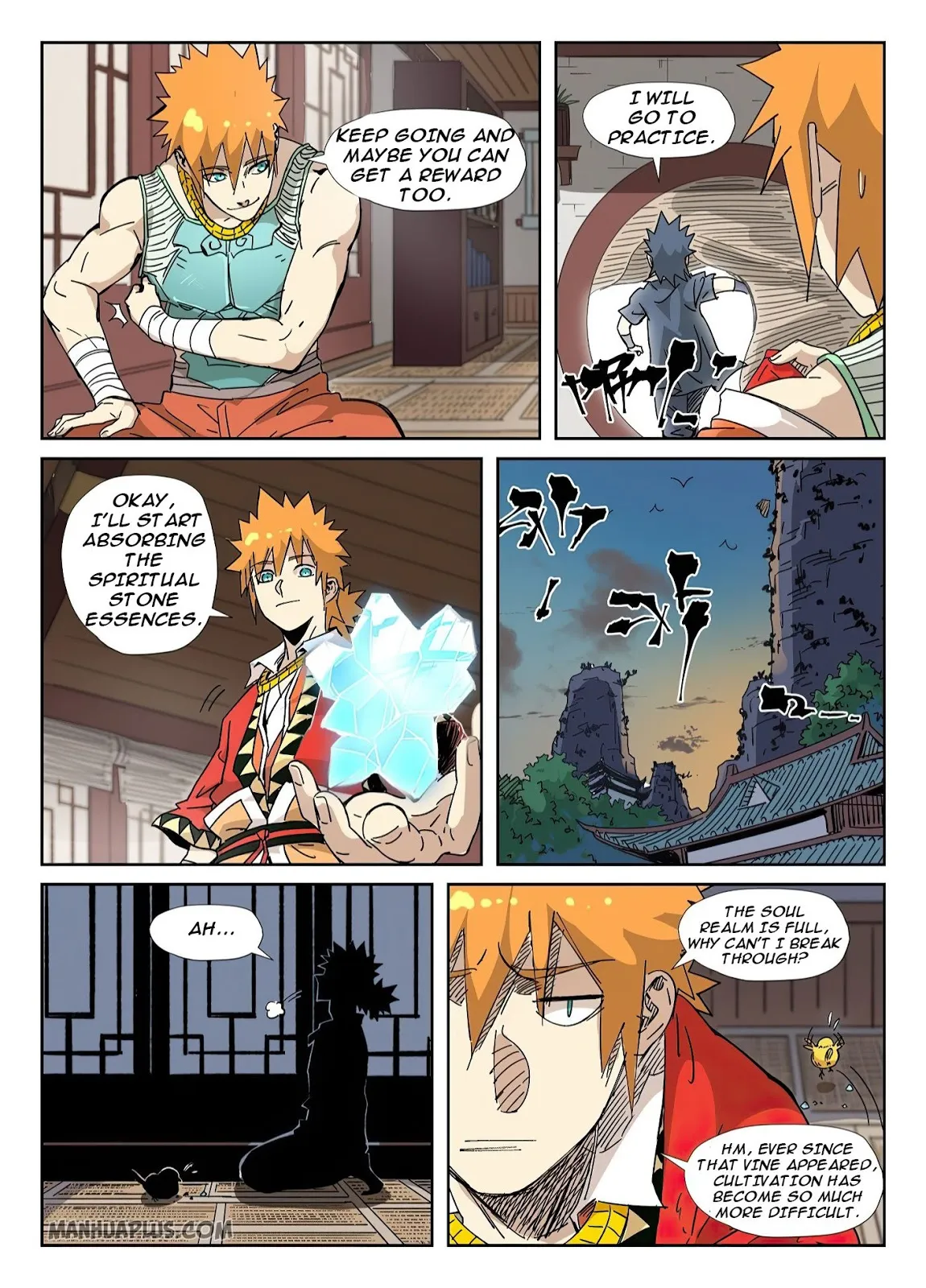 Chapter 331, page 16