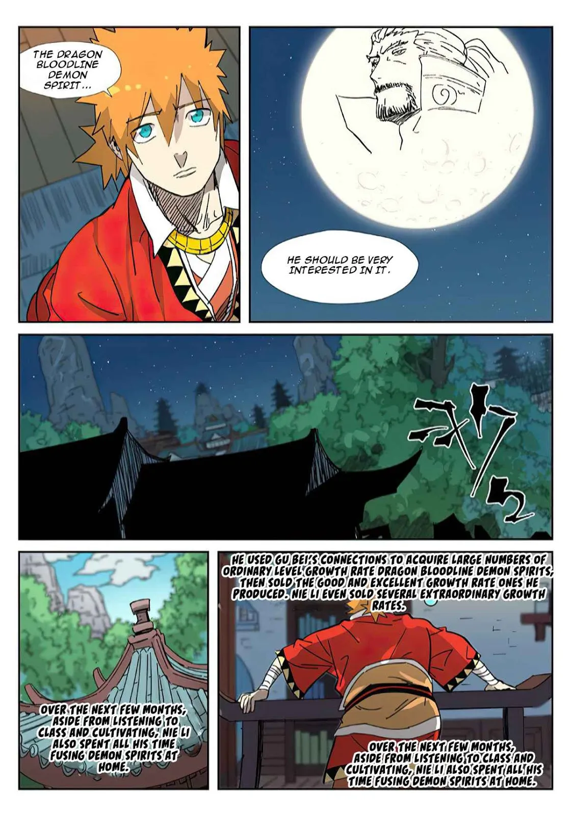 Chapter 333, page 15