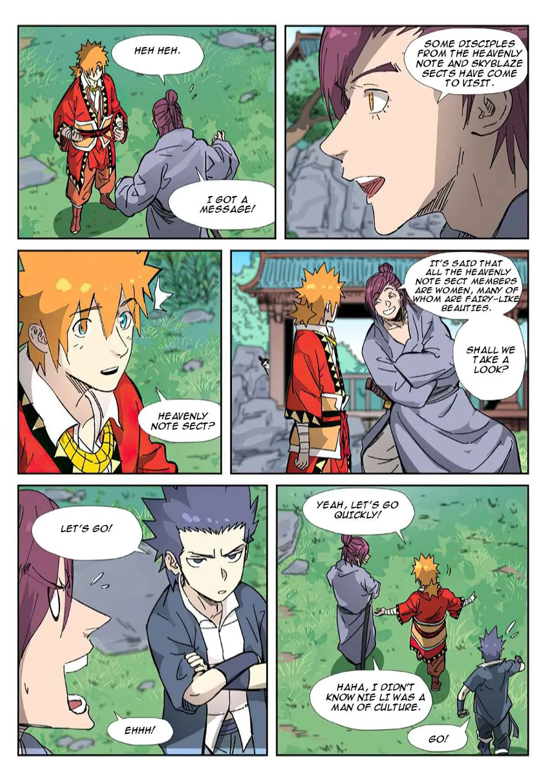Chapter 333, page 18