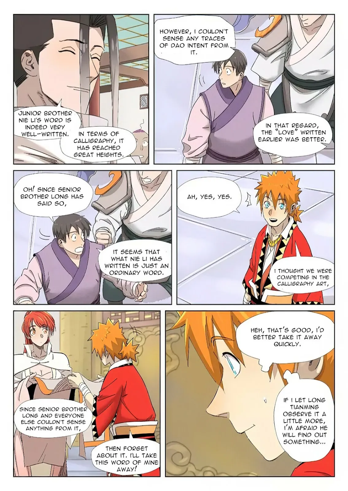 Chapter 341, page 15