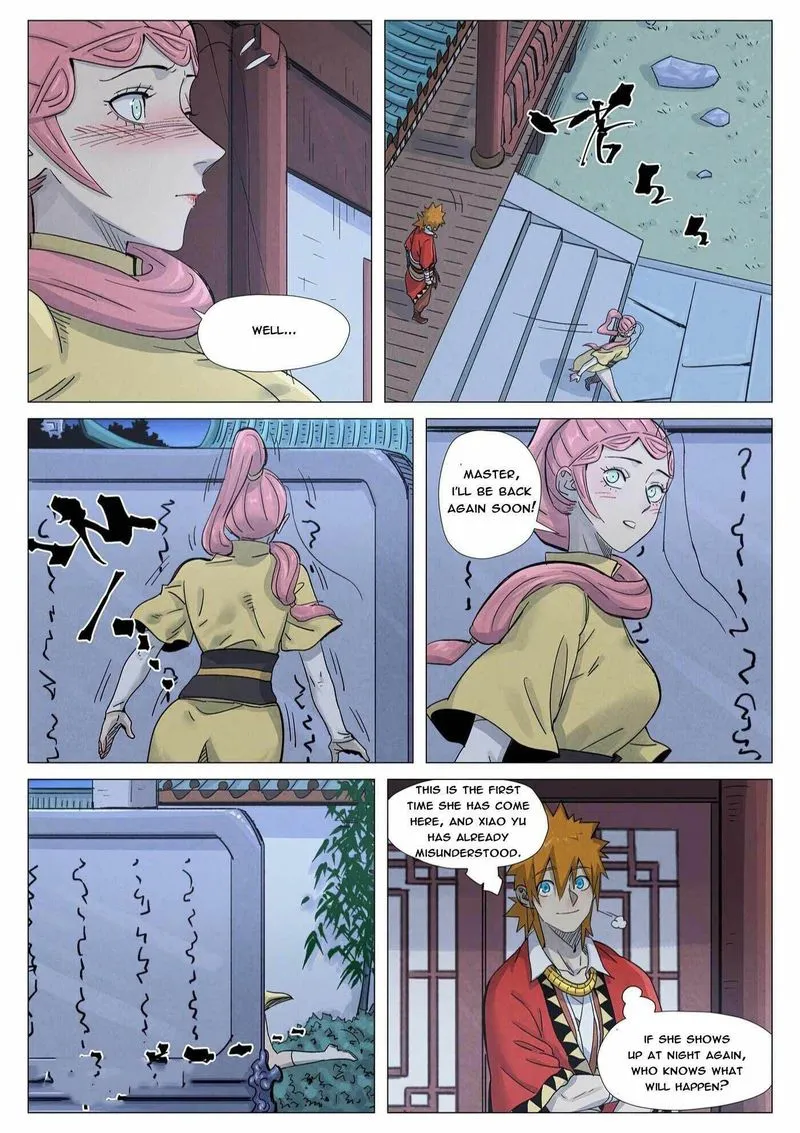 Chapter 361, page 5