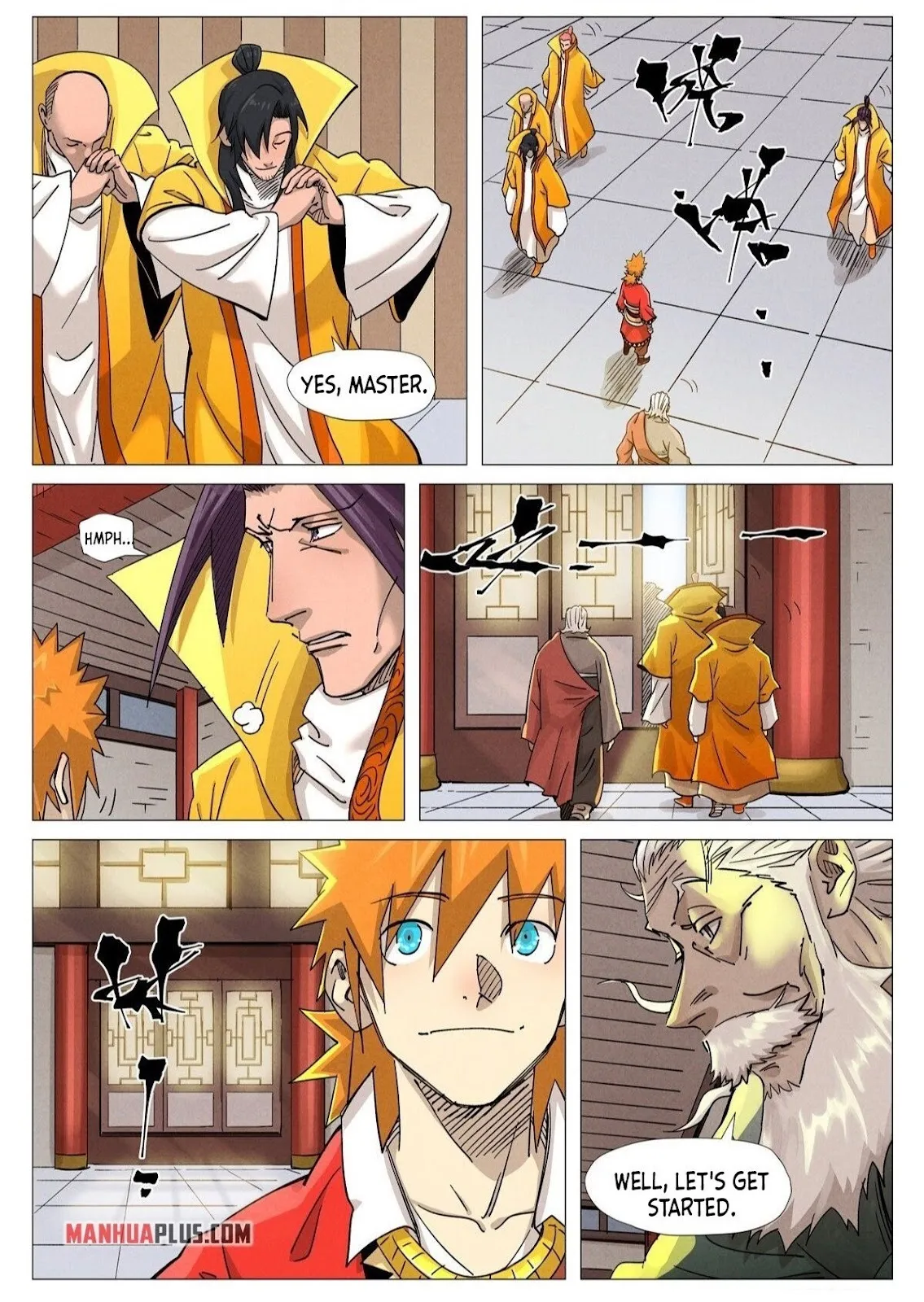 Chapter 365, page 11