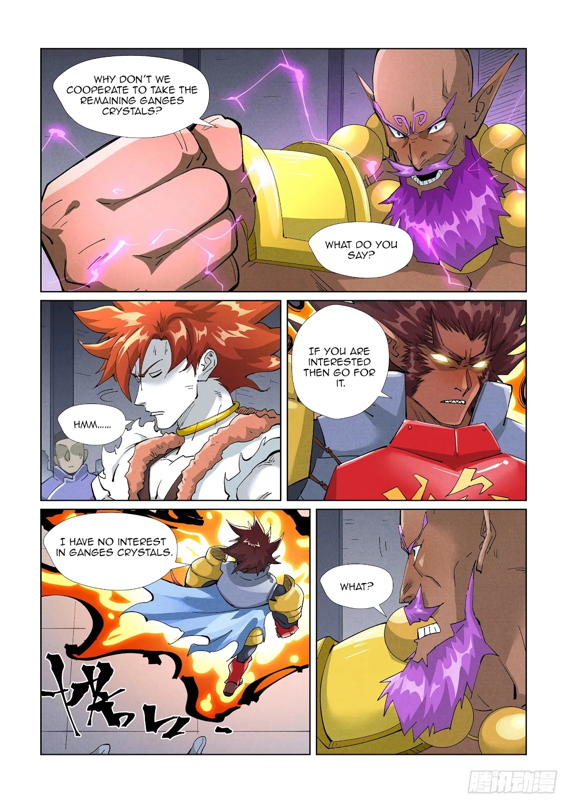 Chapter 401, page 15