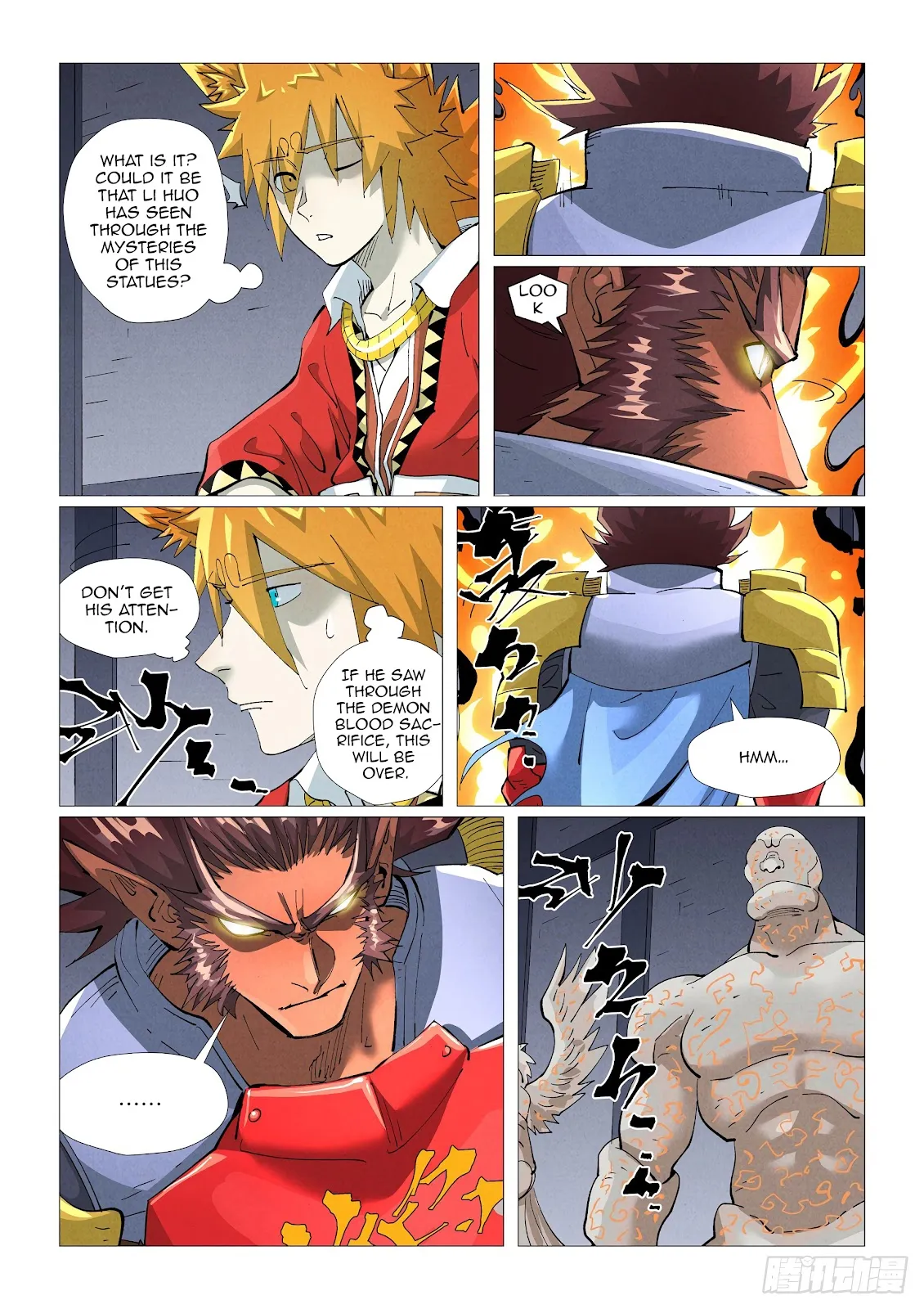 Chapter 401, page 16