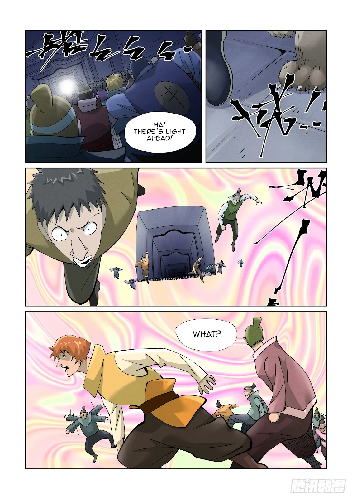 Chapter 403, page 12