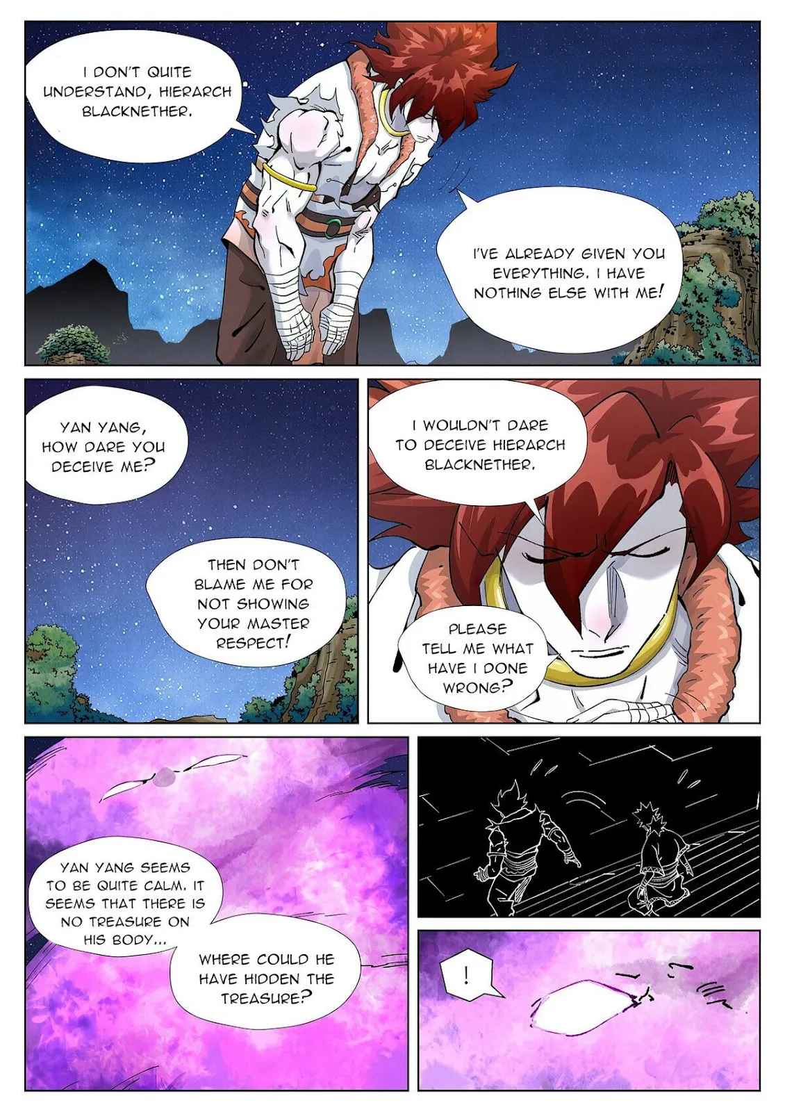 Chapter 409, page 2