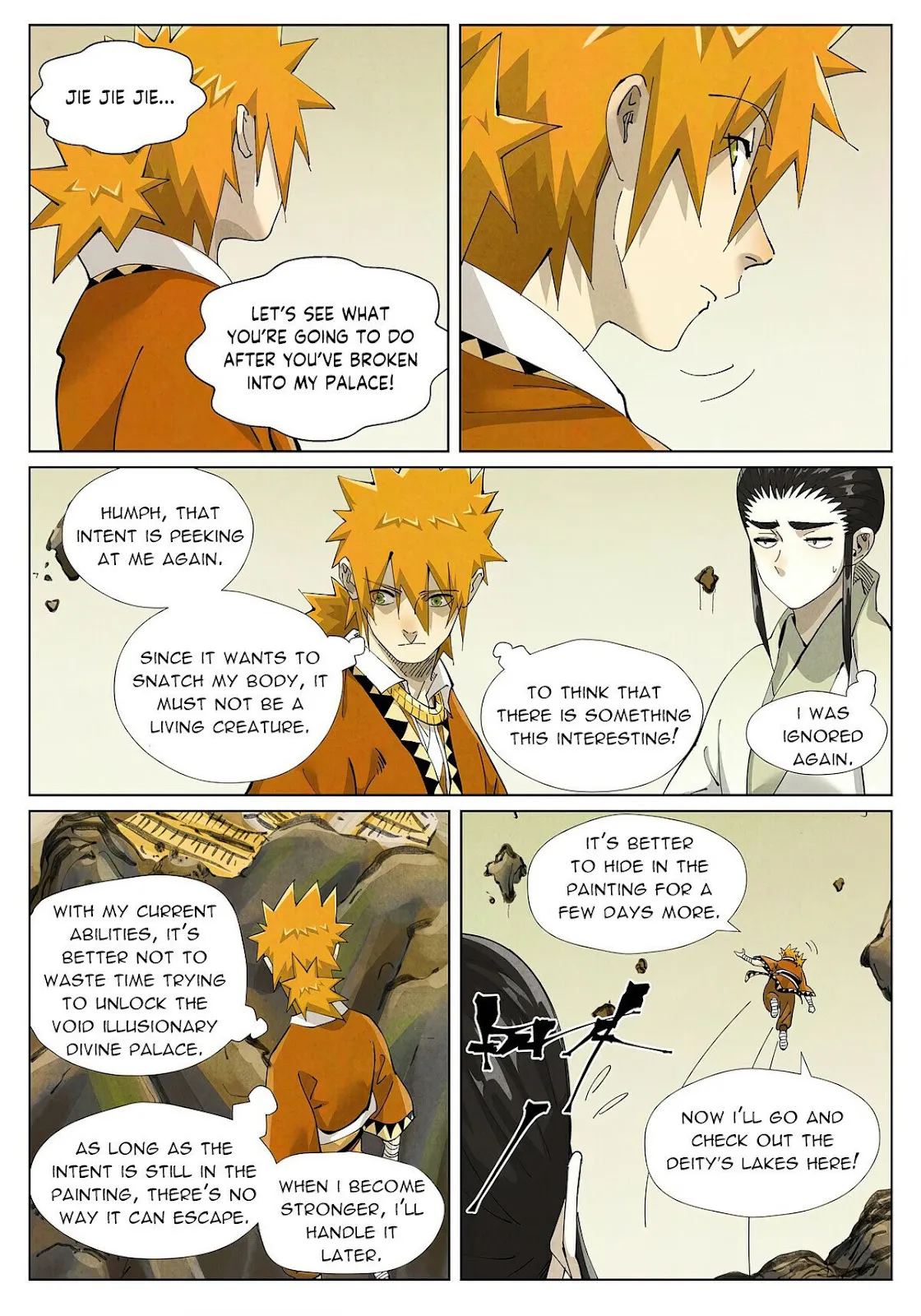 Chapter 411, page 17