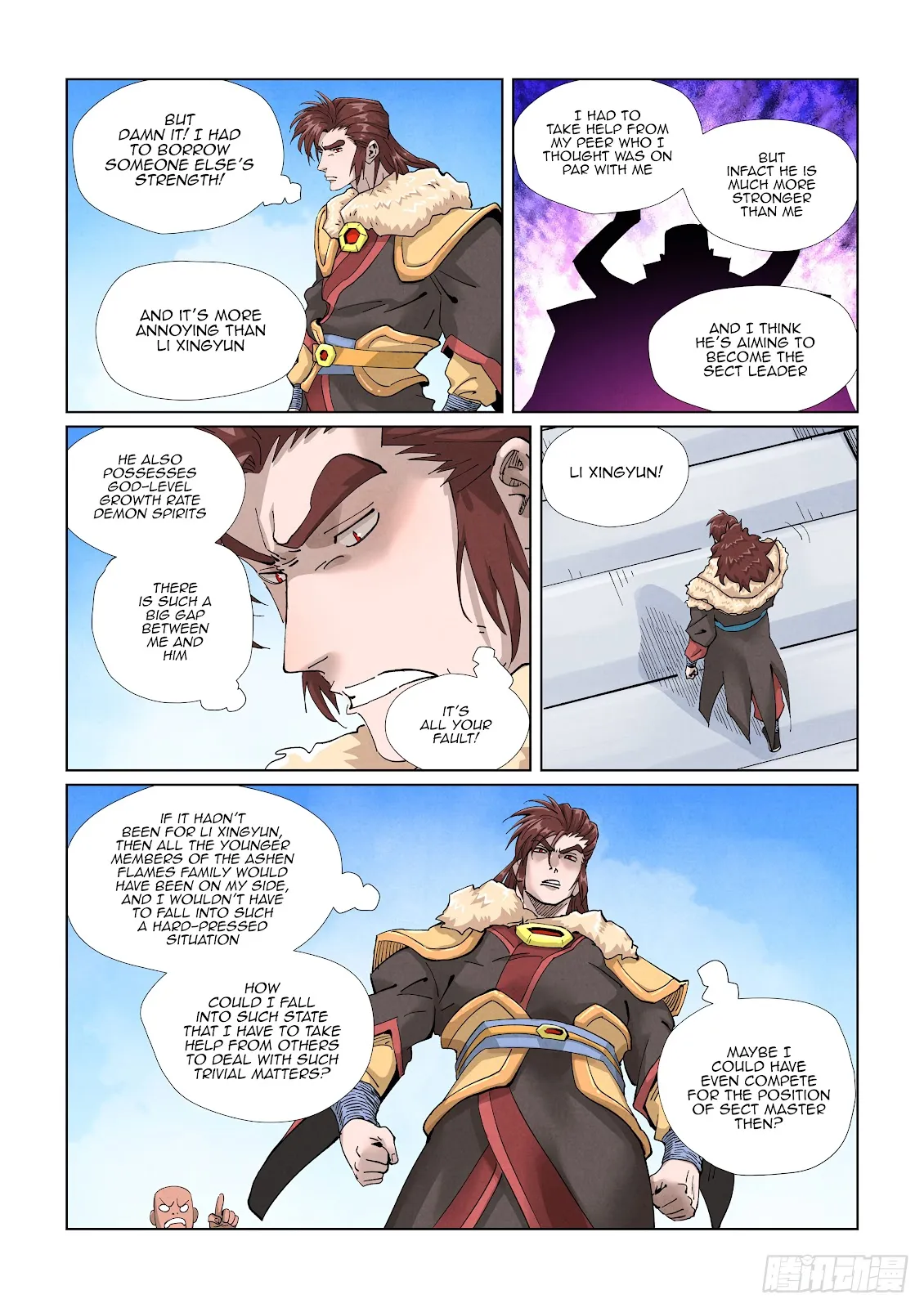Chapter 414, page 15