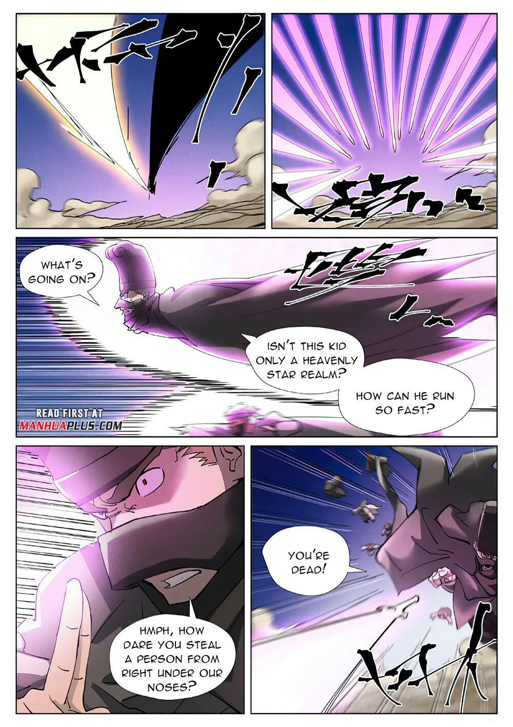 Chapter 419, page 15