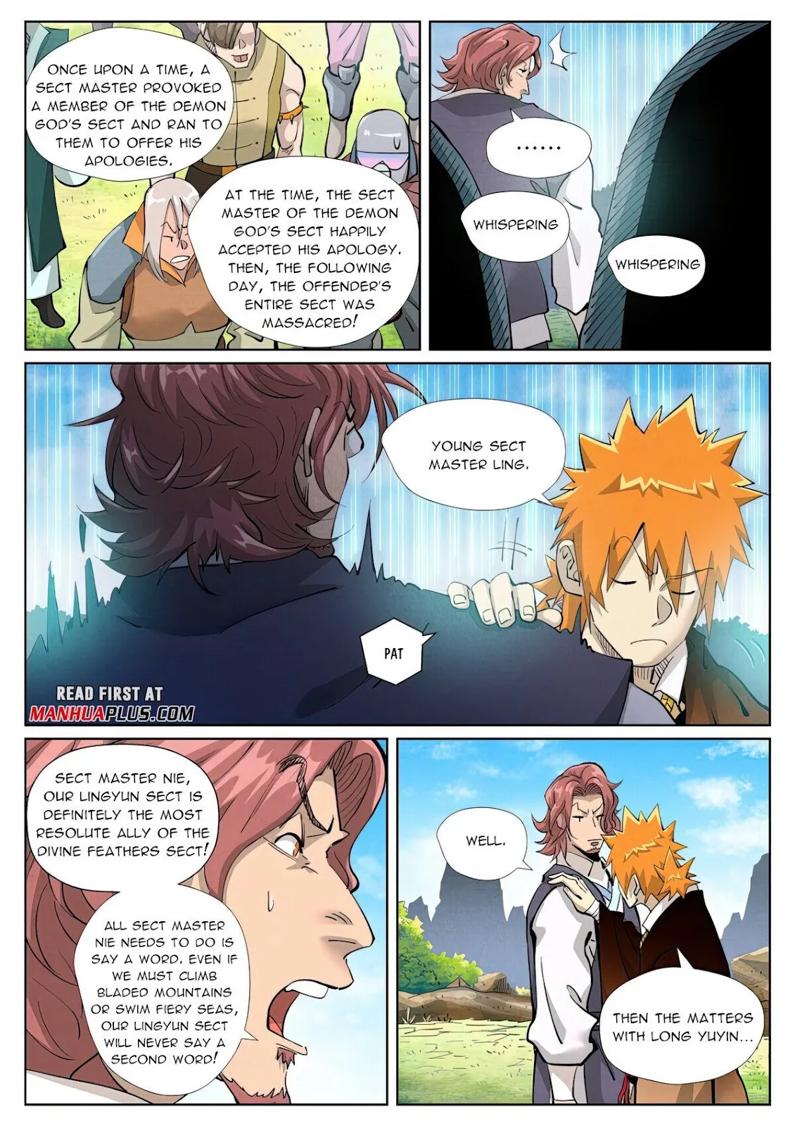 Chapter 431, page 5