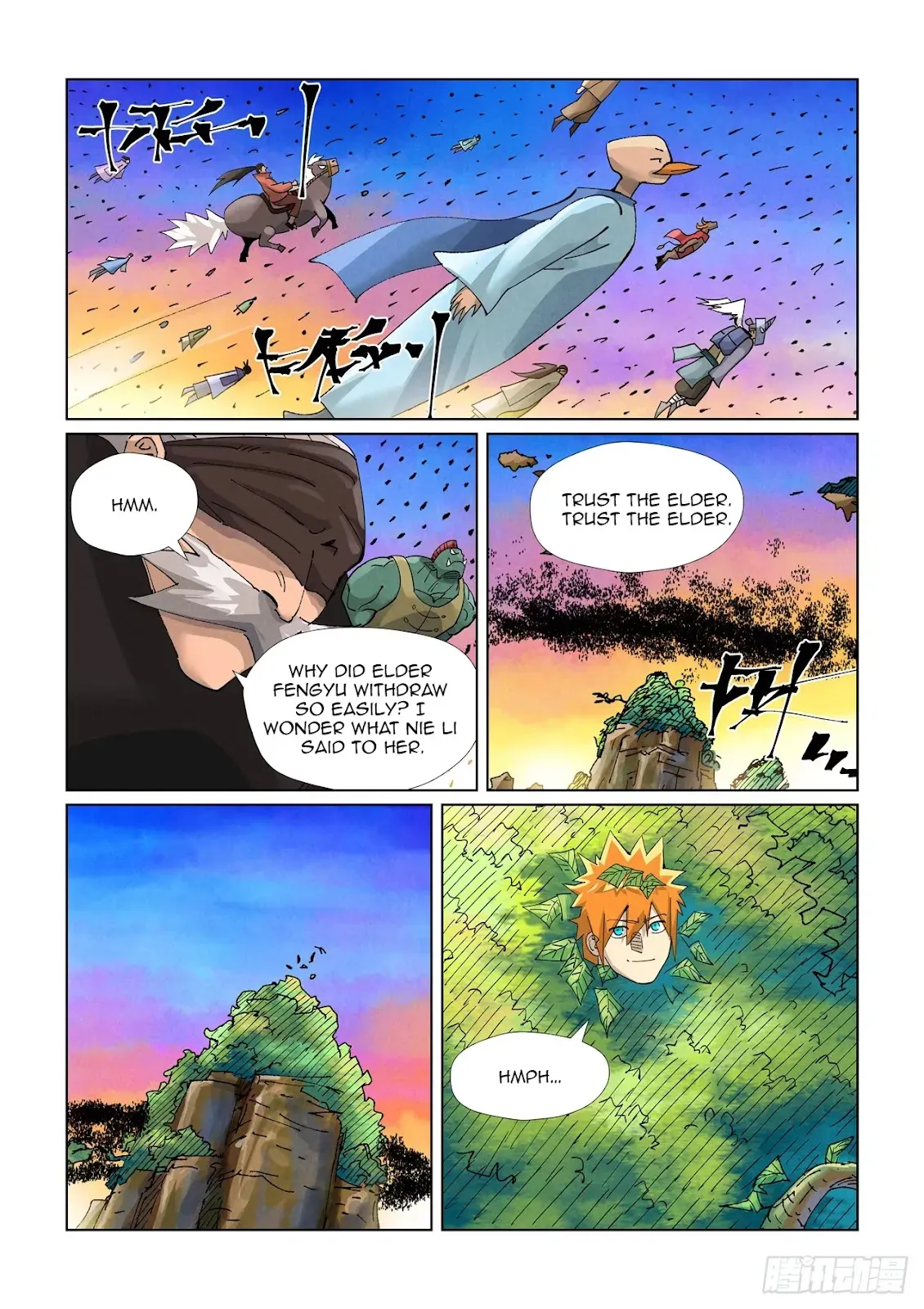 Chapter 441, page 19