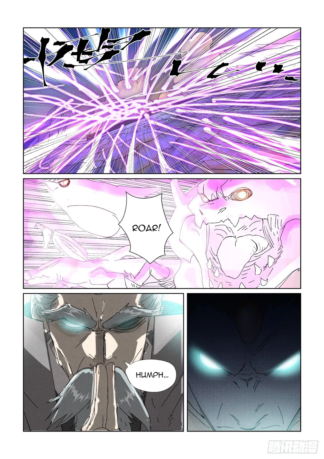 Chapter 452, page 10