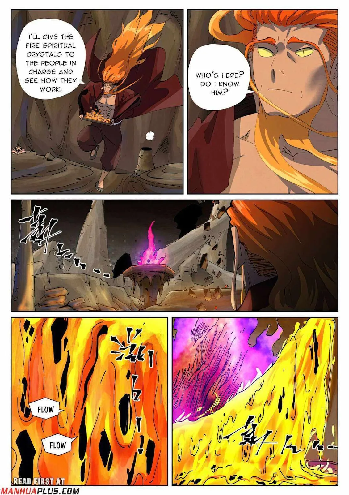 Chapter 473, page 4