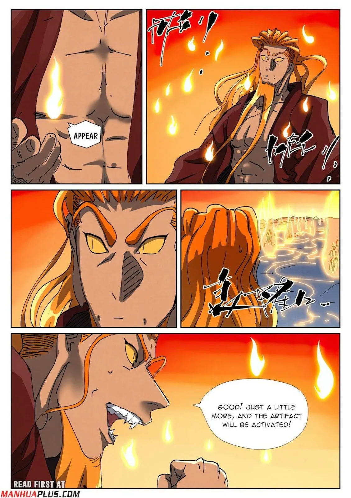 Chapter 481, page 8