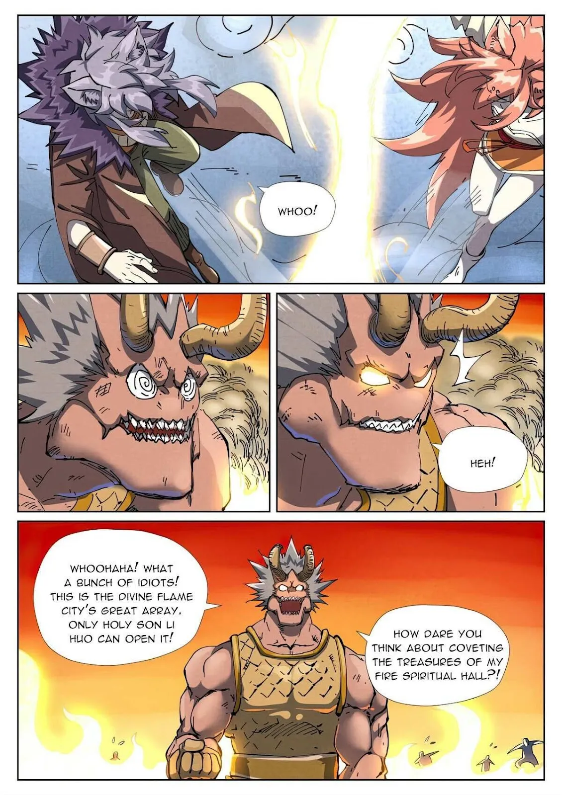Chapter 484, page 9