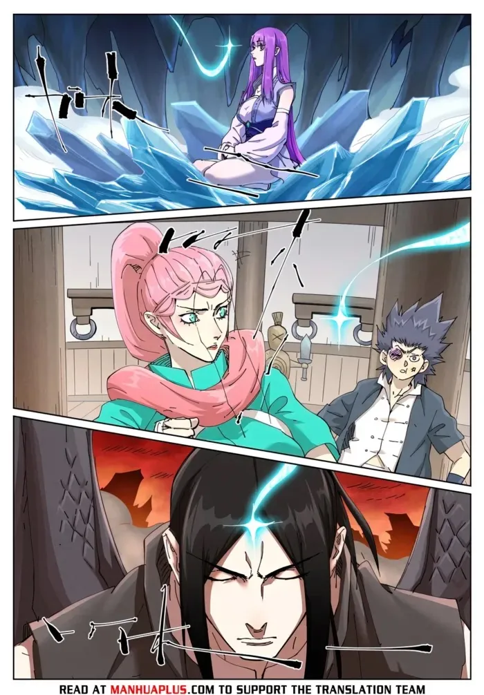 Chapter 499, page 18
