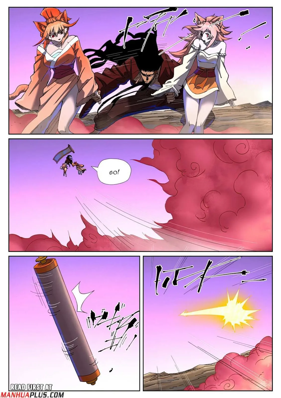 Chapter 503, page 28