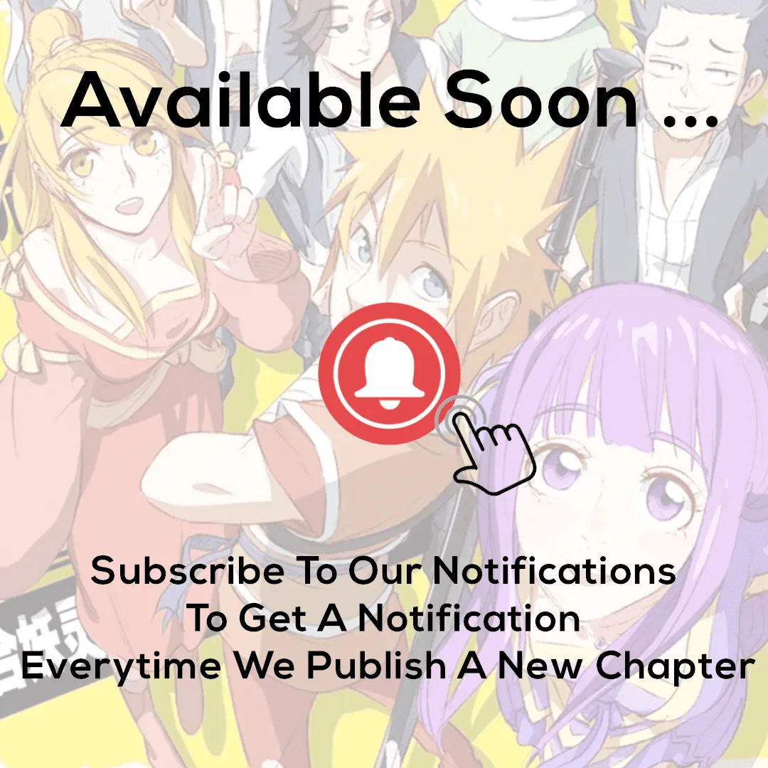 Chapter 512, page 20