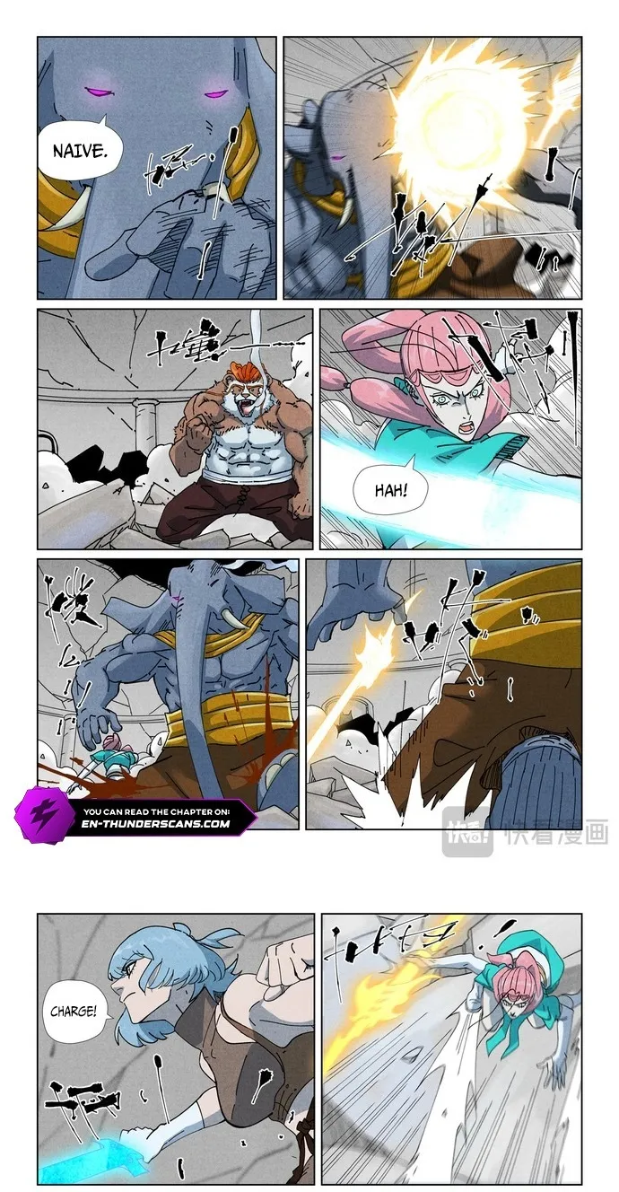 Chapter 526, page 16