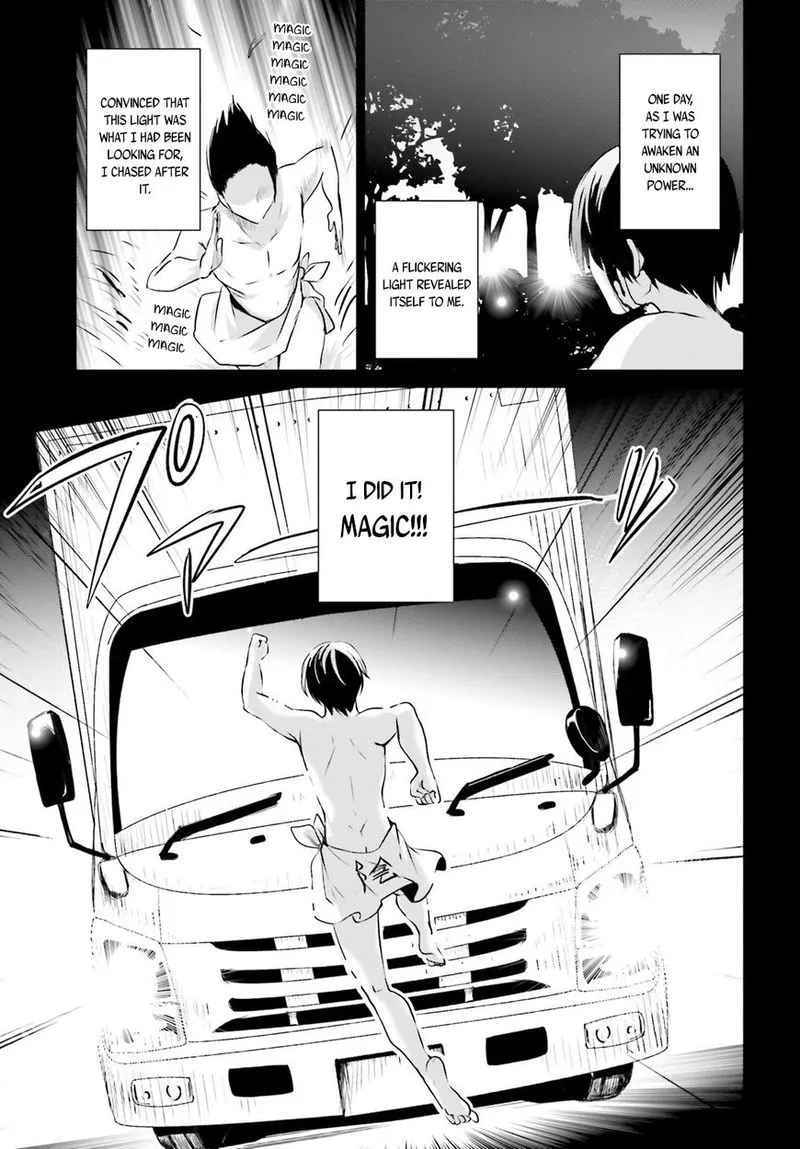 Chapter 1, page 7