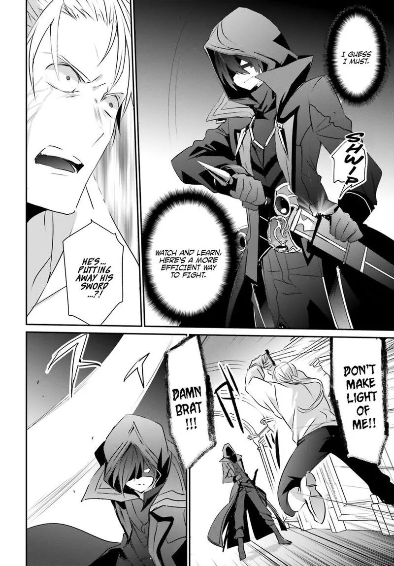 Chapter 2, page 24
