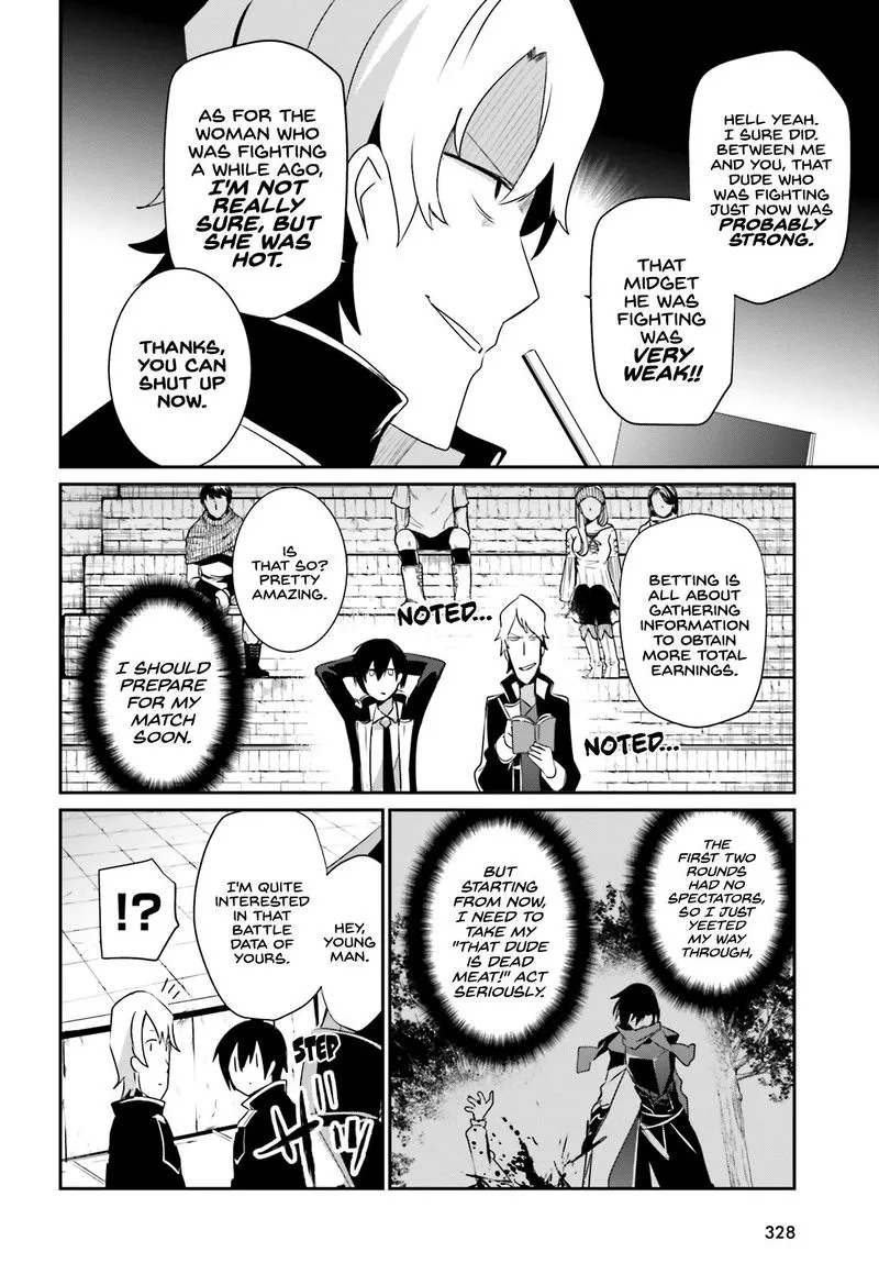 Chapter 21, page 8