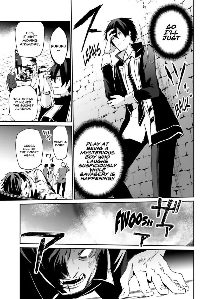 Chapter 28, page 9