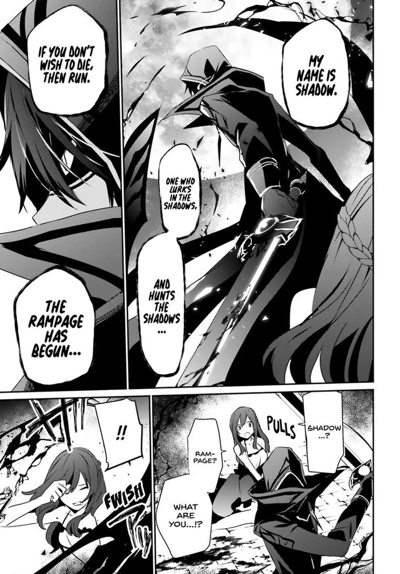 Chapter 28, page 29