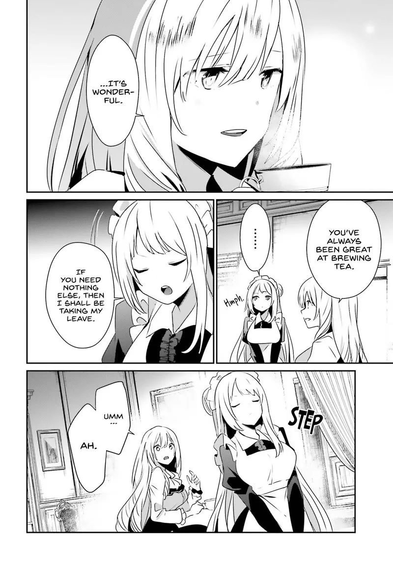 Chapter 43, page 30