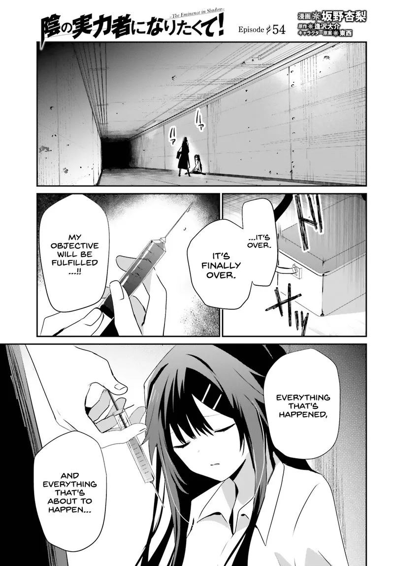 Chapter 54, page 1