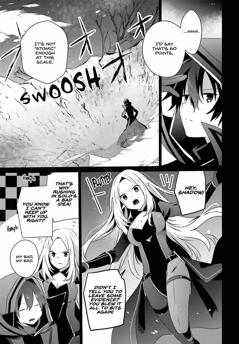 Chapter 61, page 29