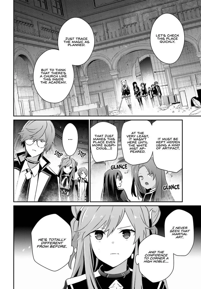 Chapter 64, page 16