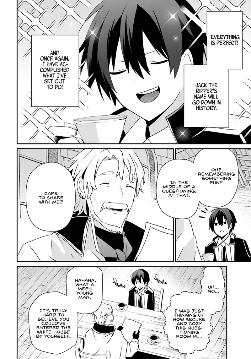 Chapter 73, page 29