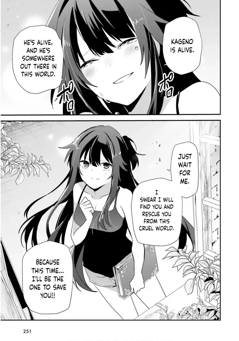 Chapter 79, page 38